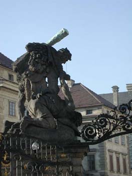 DSCN0163