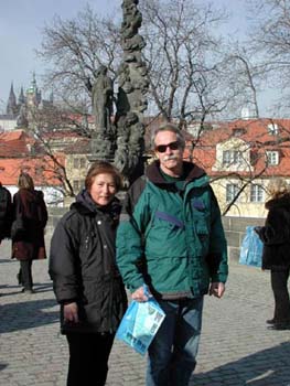DSCN0185