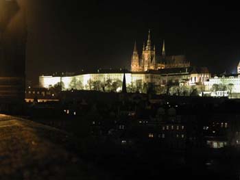 DSCN0197