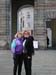 DSCN0160
