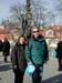 DSCN0185