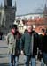 DSCN0187