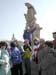 DSCN0191