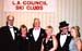 991106SnowGala02