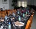 eventDSCN3690