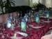 eventDSCN3693