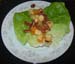 foodDSCN3720