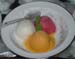 foodDSCN3732