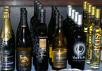 Wines