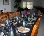 Tables