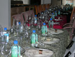 Tables