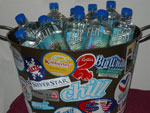 Fiji Water