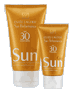 Estee Lauder Sunscreen