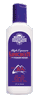 Rocky Mountain Sunscreen