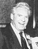 1986 Cloyde Howard