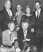 1993 Herb Schraibman