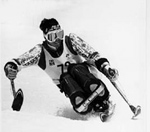 1998 Candice Cable