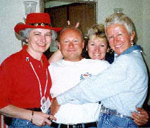 1999 Sandy Best
