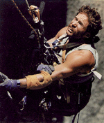 2000 Mark Wellman
