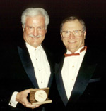 2002 Gene Fulkerson