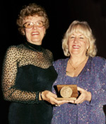 2002 Nancy Kelly