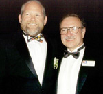 2002 Steve Coxen + 2001 Ken Calkins