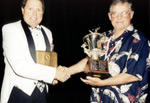 2002 Joe Loader
