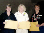 Web Winners