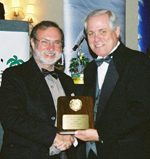 2003 Steve Coxen