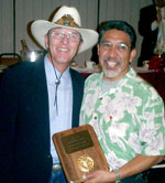 2004 Ben Velazquez