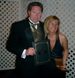 2004 Marilyn Sigler
