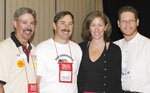 2004Safey Award