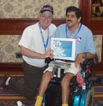 Gordon Cardona