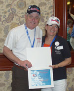 Cheryl Riess