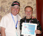 2005 Council Web Winners