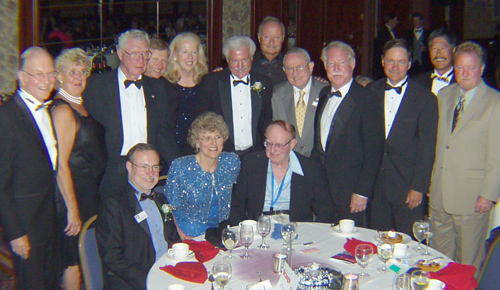 2005 Hans Georg