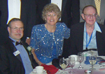 2005 Nancy Kelly