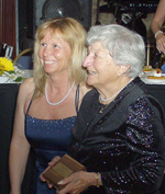 2004 Helen Harris