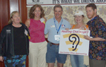 2005Safey Award