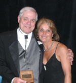 2006 Debbi Kor-Lew