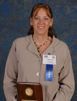 Warren Miller Award