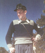 J. Stanley Mullin