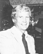 Dave Tollakson