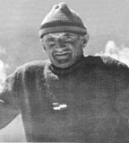 Hans Georg