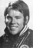 Terry Smith