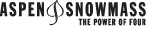 Aspen/Snowmass Logo