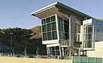 Engen Museum