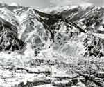 Aspen