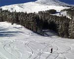 Breckenridge