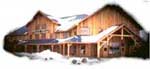 Western Am SkiSport Museum